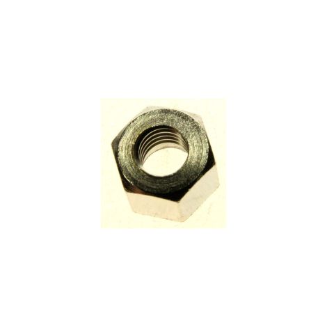 Ecrou pour Four SMEG 902610342