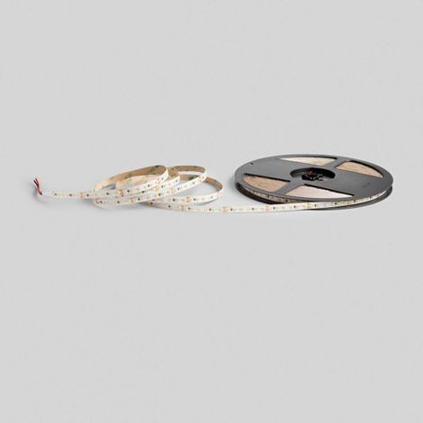 Strip led smd 24v 22w/m 1980lm/m 4000k cri90 2000cm