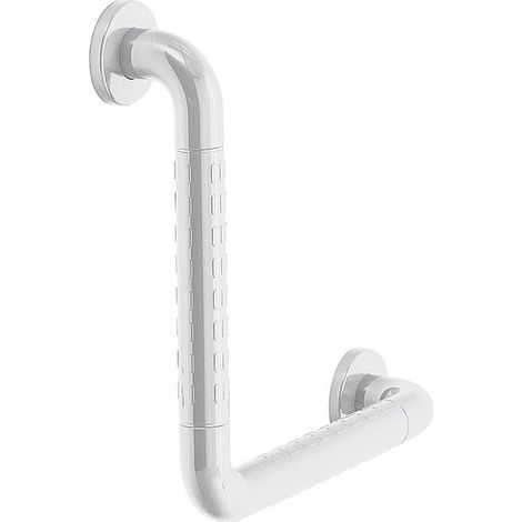 Normbau Nylon Care Winkelgriff NY.464.020 300x300