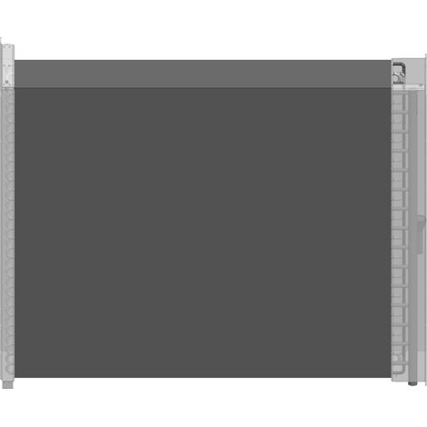 Ersatzteil Verdampfer 34, 47, 57 von Stiebel Eltron - 281480