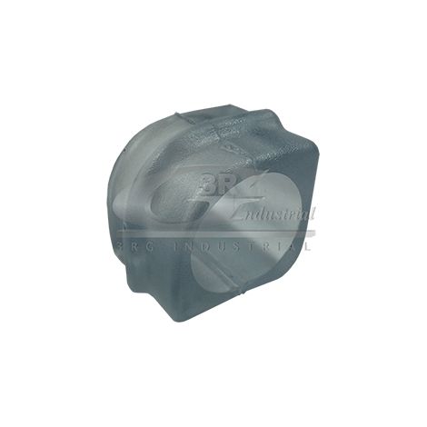 3RG 60729 SOPORTE BARRA ESTABILIZADORA