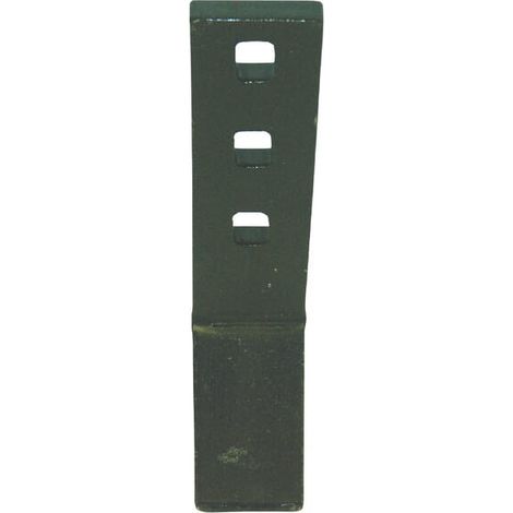 Soc UNIVERSEL 419997KR (1/2)