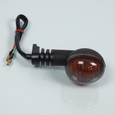 vicma blinker für motorrad rieju 50 rs2 2002 bis 2020 neu
