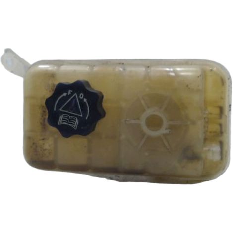 [PRODUIT D'OCCASION] Vase Expansion PEUGEOT 407 ♻️ Ref Oe. 132357 - Garantie à vie (1/3)