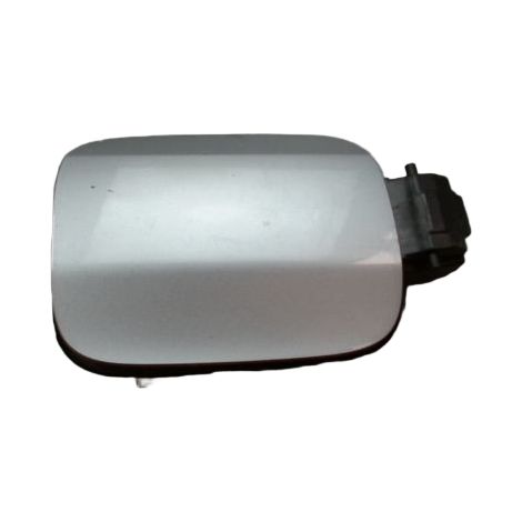 [PRODUIT D'OCCASION] Volet De Trappe Carburant PEUGEOT 308 2011- ♻️ Ref Oe. 9817500680 - Garantie à vie (1/3)