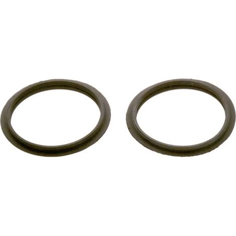 BOSCH Anillo de sellado D59mm (2x), 8737711102
