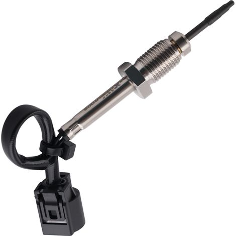 Exhaust Gas Temperature Sensor for BMW Serie 3 Touring E91 325d 330d 2004-2012