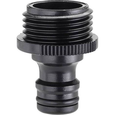 INNESTO RAPIDO 3/4 BLISTER 8637