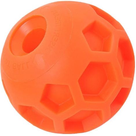 1 pièce d'accessoires de dressage pour animaux de compagnie