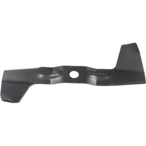 Cuchillo 319 mm 20 mm 13286766 GRANITO 742-0801 942-0801 155.170