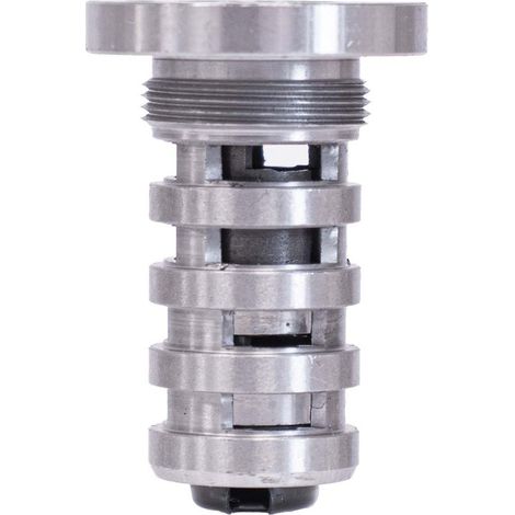 Válvula solenoide HT-F246 (1/4)