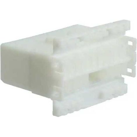 Connecteur Multilock 070 femelle 18 Voies
