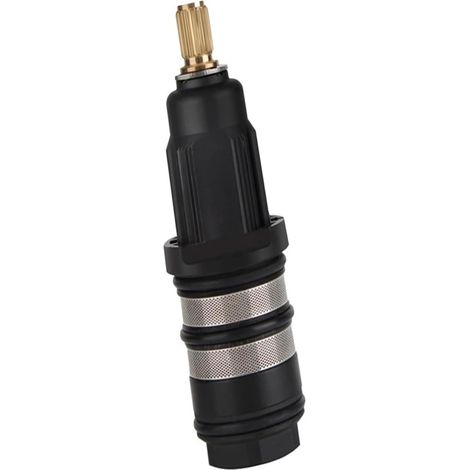 Kit de remplacement de cartouche thermostatique (1/5)