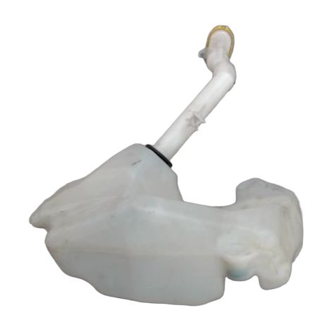 Reservoir Lave-glace Avant RENAULT Laguna [PRODUIT D'OCCASION]♻️289100003r