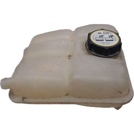 [PRODUIT D'OCCASION] Vase Expansion FORD C-max ♻️ Ref Oe. 1717754 - Garantie à vie (1/3)