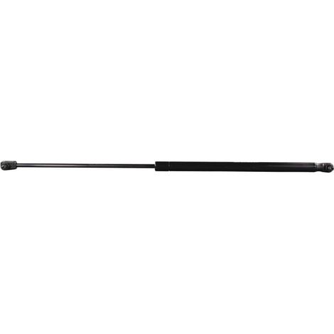 Vérin à gaz L585-600N STABILUS CA083933 (1/4)