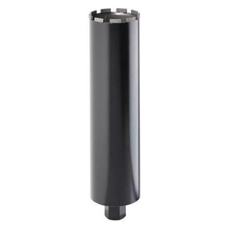 ROTHENBERGER Dia-NTBK DX HIGH SPEED Plus, 1.1/4", D=112 - FF44110 (1/2)