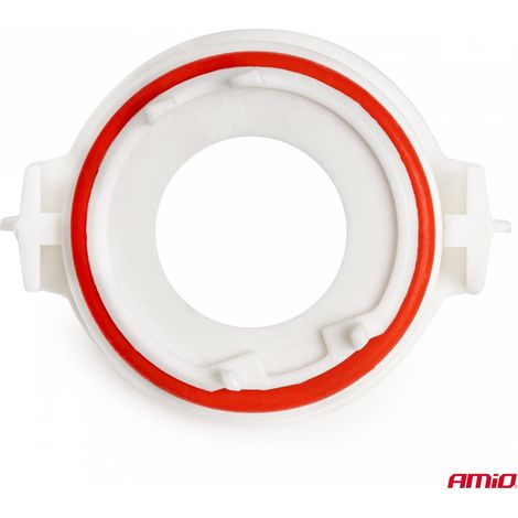 Adaptateur HID NS-07 BMW E46 AMIO-01667