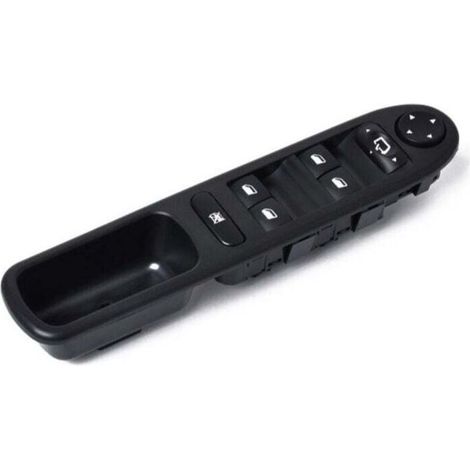 Enowelir Lot De 5 Cartouches Filtrantes 5 Microns 25,4 cm Pour Sédiments Préfiltre Osmose Inverse Polypropylène Universel (1/5)