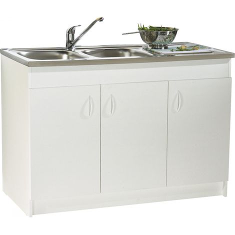 Sous Evier Simhydro S12n42120h