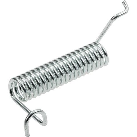 Torsionsfeder TORO 1367166