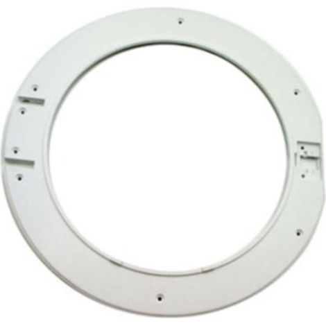 Aro interior lavadora Beko 2804930100