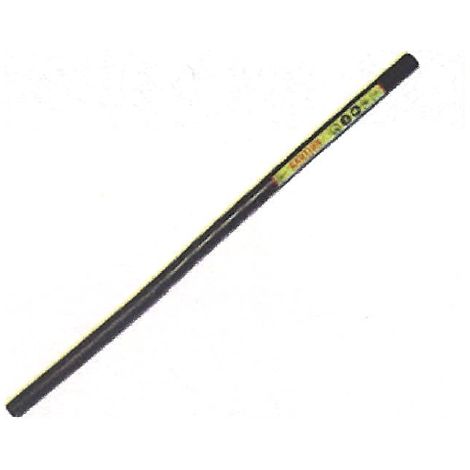 Tubo telescopico primario L. 980 mm MAORI scuotiolive POWER TELE PT14  - 016227