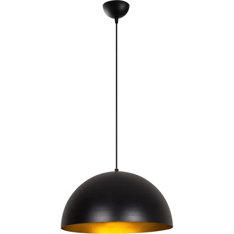 Lampadario Lampada da soffitto Lampada a sospensione Soggiorno (1/5)