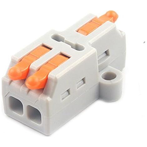 40 électrodes TENS, électrodes pour appareil de 5 x 5 cm, électrodes adhésives réutilisables pour électrostimulation musculaire (EMS), pour appareils TENS et appareils d'entraînement EMS (1/5)