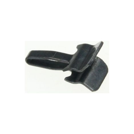 Molla bulbo termostato originale - Forni, Fornelli Elettrici e a Gas - ARISTON HOTPOINT HOTPOINT - 2996223662734716205