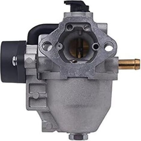 Carburateur FJ180V avec ampoule d'amorçage pour Kawasaki FJ180 et plus OHV 6.0HP 159CC Tondeuses à Gazon CARB ASY 15004-0951 (1/3)