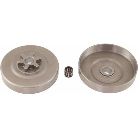 Pignone motosega Echo CS301 - CS302 - CS310 - CS315 - CS330 - CS351 - CS360