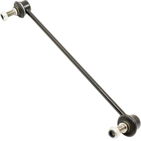 Stabilisatorstrebe vorne rechts BMW X5 (E53) (1/2)