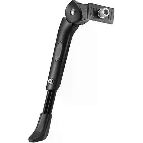 Verstellbarer Fahrradständer für 14-, 16-, 18-, 20-, 24- und 26-Zoll-Fahrräder, passend für Dahon K3 PLUS S18 D8 P8 Falträder, Rennräder, MTBABHT-JXLGV (1/4)