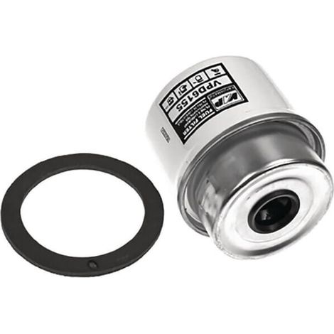 Filtro carburante VAPORMATIC VPD6155