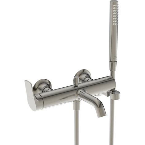 IDEAL STANDARD BD667GN Robinetterie de bain AP La Dolce Vita (1/5)