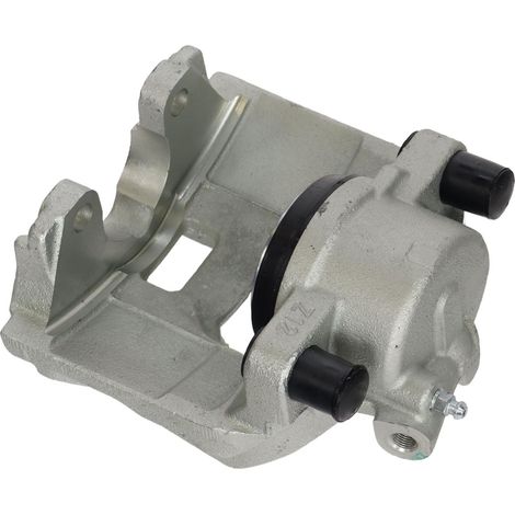 FT03115 pinza freno rapida anteriore destra SENZA staffa (1/5)