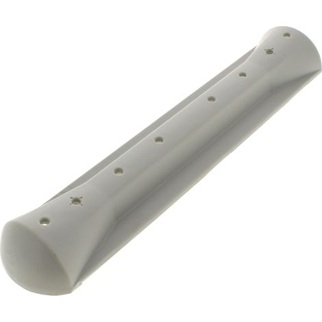 Escobilla tambor para lavadora WHIRLPOOL 481010374361 (1/2)