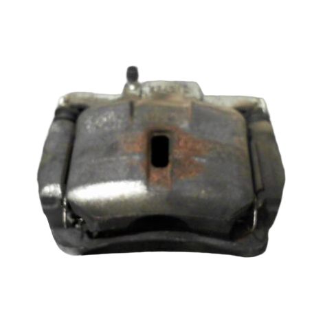 Etrier De Frein Avant Droit RENAULT Kadjar [PRODUIT D'OCCASION]♻️410014ea0a (1/2)
