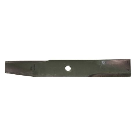 Lama adattabile GRAVELY 435 trattorino rasaerba 430mm 400751 0469988000 mulching
