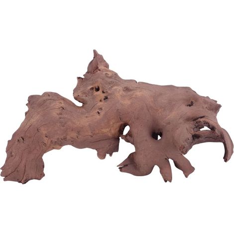 XL Mopani Wurzel Nr.4663 Holz Deko Aquascaping