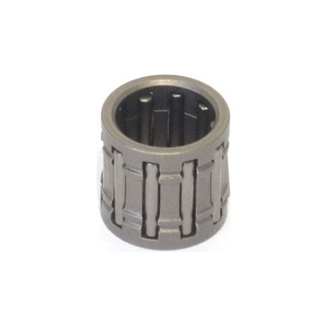 Roulement à aiguilles Kawasaki KX, 12 x 16 x 15,3 mm, référence OEM 130330002, 13003028 (1/3)
