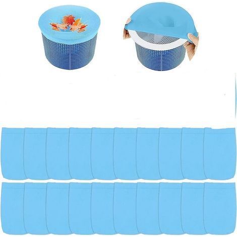 Pomya Vacuum Pressure Gauge - Pressure Measuring Tool - Water, Air - Measuring Range 0-30 inHg/0-1 bar - Black Metal - BSPT 1/4-50 mm - 89g (1/5)