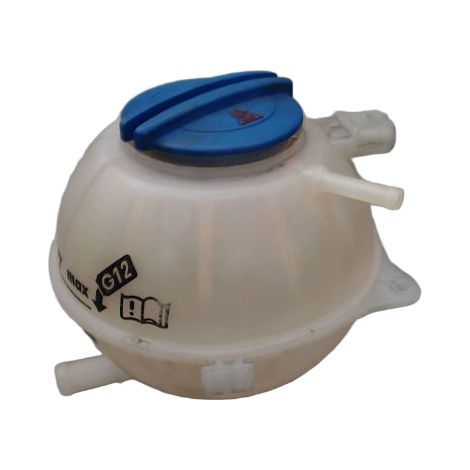 [PRODUIT D'OCCASION] Vase Expansion SEAT Ibiza ♻️ Ref Oe. 6q0121407d - Garantie à vie (1/2)