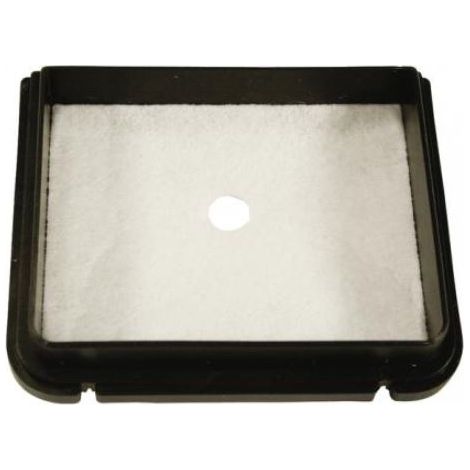 Filtro aria compatibile decespugliatorie SHINDAIWA T231 - T231B - T231X - T231XB