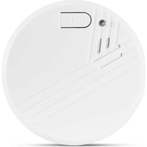 Kd 134a feueralarmstandard