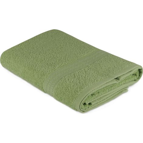Asciugamano da bagno, asciugamano da doccia, asciugamano da sauna Towel (1/5)