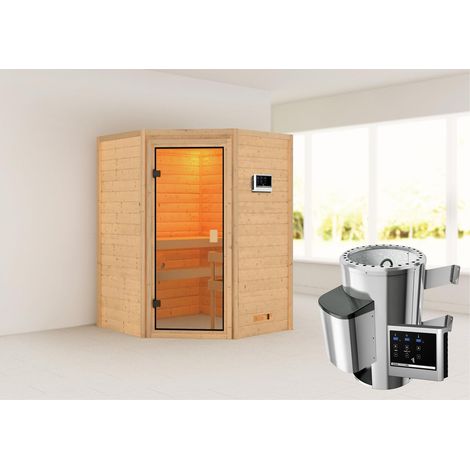 MH Antonia Eck,3,6kW ext.Strg.