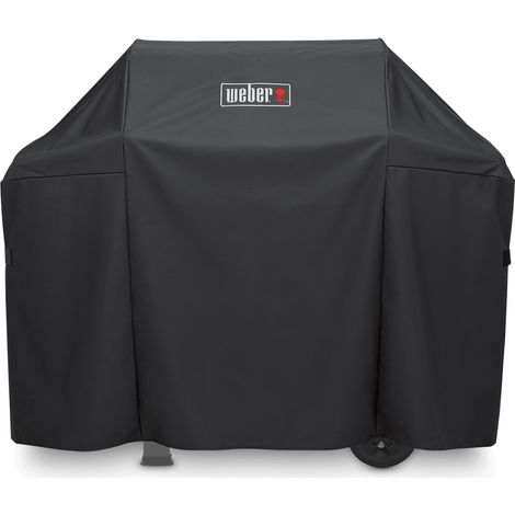 Custoria premium per weber spirit ii serie 300