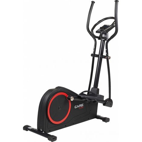 Vélo elliptique connecté - CE-685 (1/5)